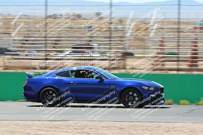 media/May-07-2022-Cobra Owners Club of America (Sat) [[e681d2ddb7]]/Red/Session 2 (Front Straight and Turn 1)/